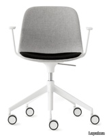 SEELA-Swivel-chair-Lapalma-404652-rel1ad38625.jpg thumb image