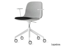 SEELA-Swivel-chair-Lapalma-404652-relb80d0f5.jpg thumb image