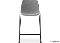 SEELA-Stool-Lapalma-338507-relcd268fc.jpg thumb image