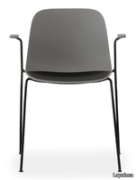 SEELA-Stackable-chair-Lapalma-404628-rel472dd13.jpg thumb image