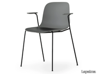 SEELA-Stackable-chair-Lapalma-404628-rel7949119.jpg thumb image