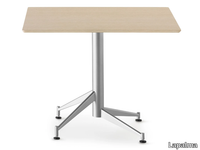 SELTZ-Square-table-Lapalma-99799-rel14afcd94.jpg thumb image