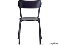 STIL-Chair-Lapalma-99671-rela37785eb.jpg thumb image