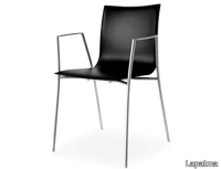 THIN-Chair-with-armrests-Lapalma-99687-rel250b4828.jpeg thumb image