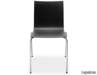 THIN-Stackable-chair-Lapalma-99686-relb133e9dd.jpeg thumb image