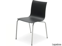 THIN-Stackable-chair-Lapalma-99686-rele27d74eb.jpeg thumb image