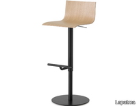 THIN-Stool-Lapalma-99685-relf337f842.jpg thumb image