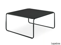 TOÉ-OUTDOOR-Square-coffee-table-Lapalma-436683-relb10a9582.jpg thumb image