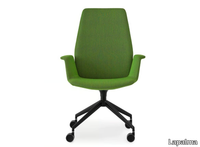 UNO-Office-chair-with-armrests-Lapalma-627539-rel15dff10f.jpeg thumb image