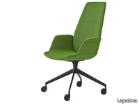 UNO-Office-chair-with-armrests-Lapalma-627539-rel1fc72991.jpeg thumb image