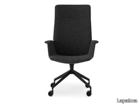 UNO-Office-chair-with-headrest-Lapalma-627556-rel4e0c95.jpeg thumb image