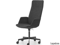 UNO-Office-chair-with-headrest-Lapalma-627556-relbb24274b.jpeg thumb image