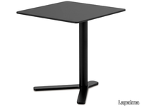 YO-Square-coffee-table-Lapalma-379963-rel18fa485.jpg thumb image