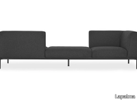 add-soft-vis-a-vis-lapalma-338546-reld2d62522.jpg thumb image