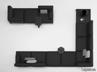 add-soft-l-shape-lapalma-373791-relffb62226.jpg thumb image