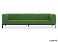 add-soft-outdoor-3-seater-garden-sofa-lapalma-533247-rel55b30371.jpg thumb image