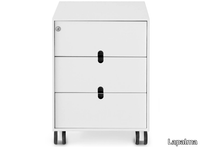 add-s-office-drawer-unit-lapalma-373269-rel53cc957.jpg thumb image