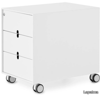 add-s-office-drawer-unit-lapalma-373269-reld4be5110.jpg thumb image