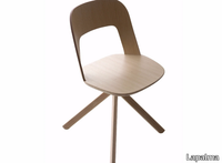 arco-chair-lapalma-245210-rel60b92369.jpg thumb image