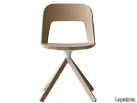 arco-chair-lapalma-245210-rel88f4fd20.jpg thumb image