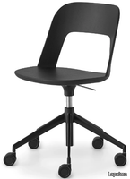 arco-height-adjustable-task-chair-lapalma-373860-rela801c489.jpg thumb image