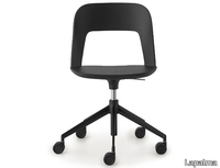 arco-height-adjustable-task-chair-lapalma-373860-relc7cb909f.jpg thumb image