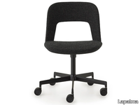 arco-task-chair-with-casters-lapalma-373861-relace2289c.jpg thumb image