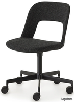 arco-task-chair-with-casters-lapalma-373861-reld8c0e007.jpg thumb image