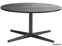 auki-coffee-table-with-4-star-base-lapalma-373935-relb20bce93.jpg thumb image