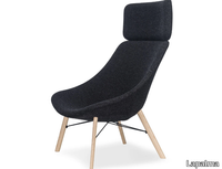 auki-easy-chair-high-back-lapalma-225637-rel9b42dea6.jpg thumb image