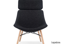 auki-easy-chair-high-back-lapalma-225637-relb9a04032.jpg thumb image