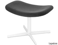 auki-footstool-with-4-spoke-base-lapalma-373909-rele2f107e6.jpg thumb image