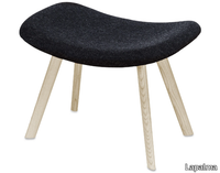 auki-footstool-lapalma-373910-rel4014f81a.jpg thumb image