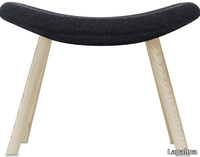 auki-footstool-lapalma-373910-relf22e54c1.jpg thumb image