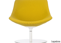 auki-swivel-easy-chair-lapalma-373903-rel86cded4.jpg thumb image