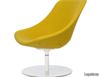 auki-swivel-easy-chair-lapalma-373903-rel9e10f915.jpg thumb image