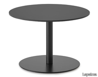 brio-coffee-table-lapalma-374057-rele2944492.jpg thumb image