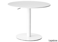 brio-height-adjustable-coffee-table-lapalma-374056-reld988ceff.jpg thumb image