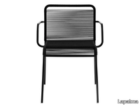 chair-with-armrests-lapalma-436509-rel809a9d0a.jpg thumb image