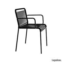 chair-with-armrests-lapalma-436509-rele61df680.jpg thumb image