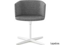 cut-chair-with-4-spoke-base-lapalma-378119-rel3991ae66.jpg thumb image