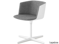 cut-chair-with-4-spoke-base-lapalma-378119-rel5bb41dd1.jpg thumb image