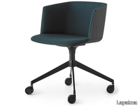 cut-chair-with-casters-lapalma-378117-rel651ce404.jpg thumb image