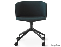 cut-chair-with-casters-lapalma-378117-rel9a347887.jpg thumb image