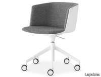 cut-height-adjustable-chair-lapalma-378122-rel51902677.jpg thumb image