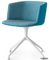 cut-swivel-chair-lapalma-378123-relc4ca0c1d.jpg thumb image