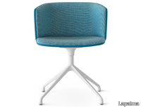 cut-swivel-chair-lapalma-378123-reld24b6bc4.jpg thumb image