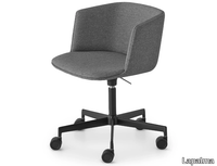 cut-task-chair-with-5-spoke-base-lapalma-378109-rel5937ebab.jpg thumb image