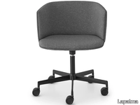 cut-task-chair-with-5-spoke-base-lapalma-378109-rel9014bbf4.jpg thumb image