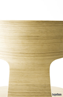 fedra-stackable-chair-lapalma-245209-rel7ec9641d.jpg thumb image